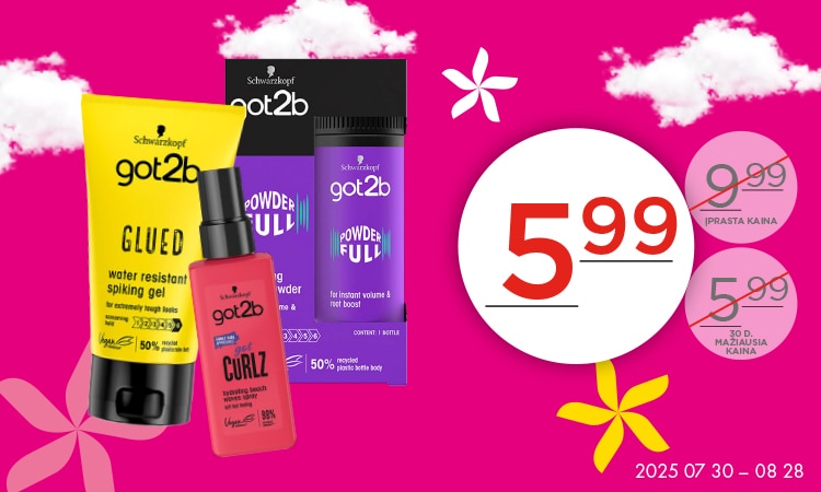 Drogas_BIG SALE_2025 07 30–08 28_TOP pasiulymai_banner_750x450px-3.jpg